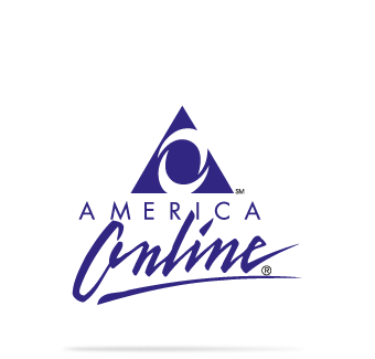 aol