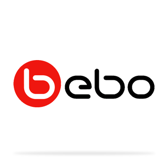 Bebo