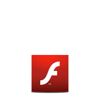 Flash