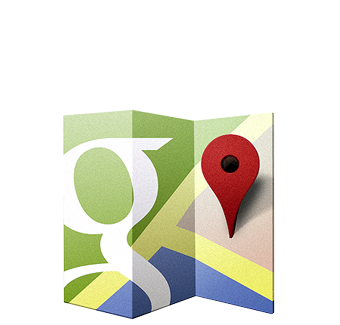 Google Maps