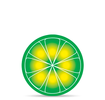 LimeWire