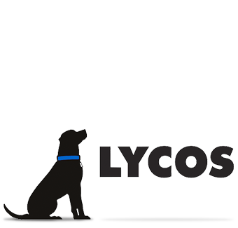 Lycos