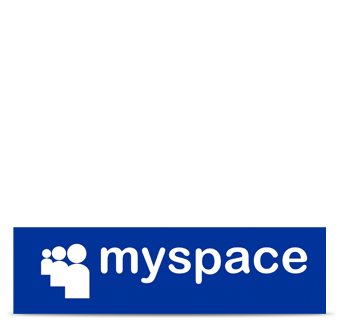 Myspace