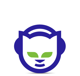 Napster