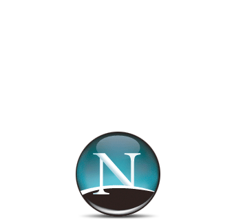 Netscape