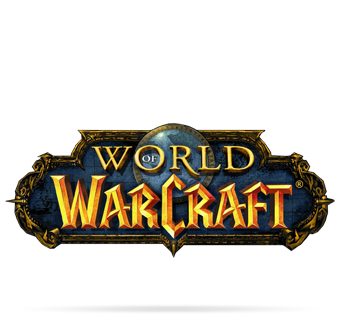 World of Warcraft